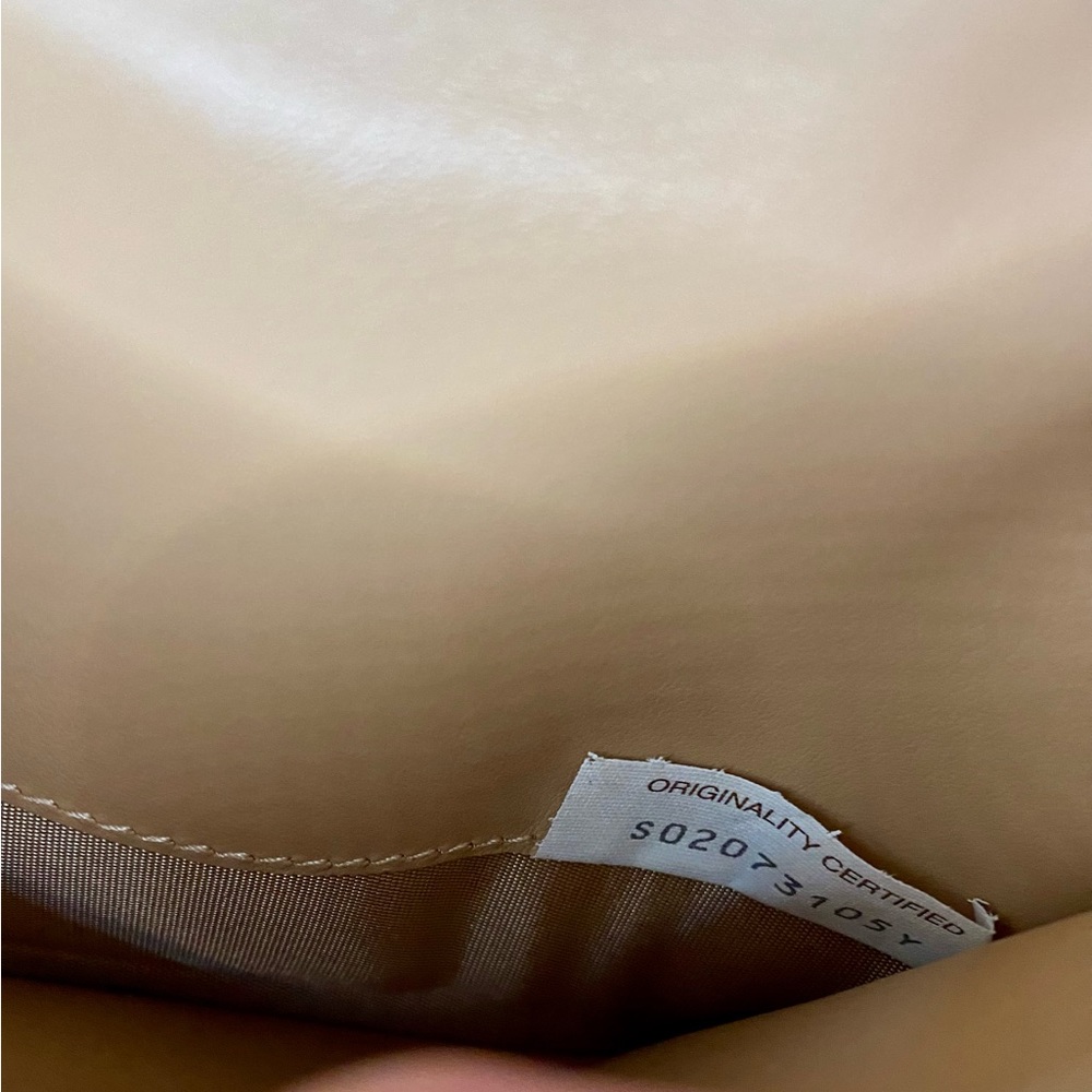 Bottega Veneta Intrecciato wallet - Picture 12 of 13